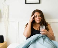 Hangover vs. Alcohol Withdrawal: Key Differences Explained