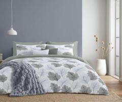 The Ultimate Guide to Mixing and Matching Bedsheets with Dohars for a Stylish Look