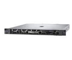 Dell Server support|Dell PowerEdge R250 U1 rack server AMC Kolkata