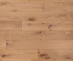 Engineered Oak Flooring