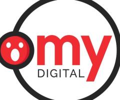 OMY Digital