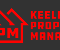 Keeley Property Management