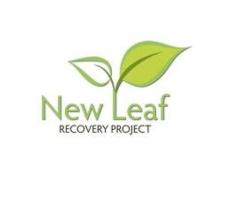 The New Leaf Recovery Project