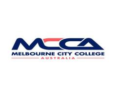 Aged care courses