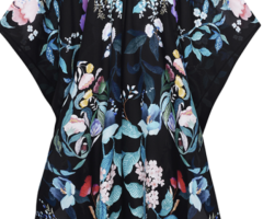 Stylish Printed Kimonos for Every Occasion!