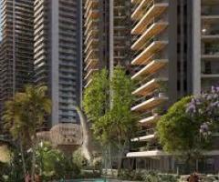 Elan The Emperor: A Premier Luxury Residential Destination in Gurgaon