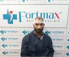 Fortmax Clinic