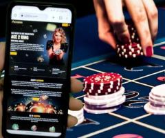 Best Sports Betting Apps for Quick Bets and Big Wins