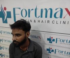 Fortmax Clinic