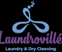 Let Us Take the Load Off Your Shoulders with Our Best Laundry Services