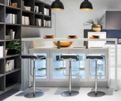 Free Kitchen Design Consultation NYC