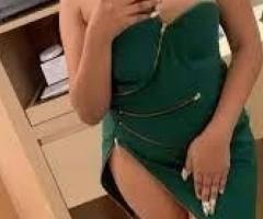 Low Rate Call Girls In Okhla Vihar Call | Justdial 8527673949 - 1