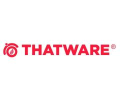 SEO Company Switzerland: Drive Measurable Results with ThatWare LLP