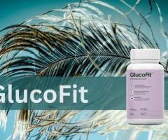 https://www.facebook.com/GlucoFit.Reviews.UK.Order/