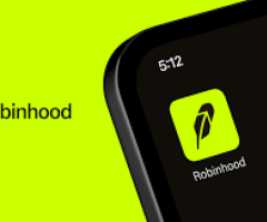 robinhood