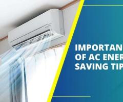 Rup Air Condition: Best Appliance services in Kolkata