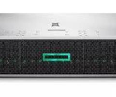 HP ProLiant DL380 G10 Server AMC | Server Manitenance and AMC in Kolkata