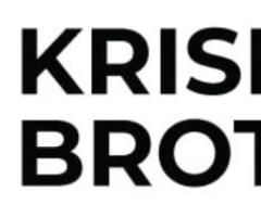 "Krishan Brothers: Delivering Excellence in Tool Kits Since 1958" - 1