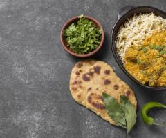 best indian restaurants in USA