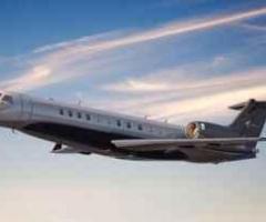 Affordable Private Plane Prices | Charter Fly Services | Private Airplane Rental