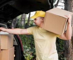 Best Interstate Removalists in Sydney - JAC Removals