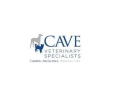 Cave Vet Specialists Ltd