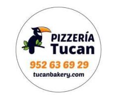 Pizzeria Delivery in Puerto Banus to Your Doorstep