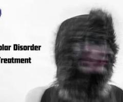 bipolar disorder specialists