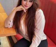 Rꦿal Call Girls In Hauz Khas Metro ꙰-9711941996≛ Delhi NCR