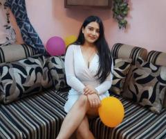 Delhi| Vip Call Girls In Aerocity 9999⎷020⎷777 High Class Models Escort NcR