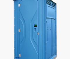 Portable Potty Rentals: Convenient Solutions for Any Event!