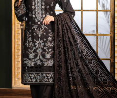 Rang Jah | Shop Pakistani Dresses online in UK