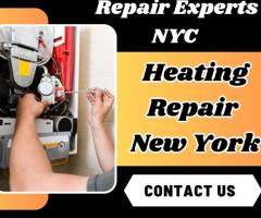 Hi Tech PTAC Repair Experts NYC