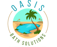 Oasis Bath Solutions