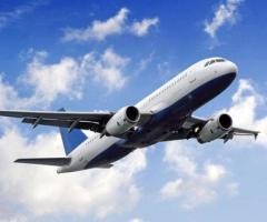 What is the cheapest day to buy Southwest Airline tickets