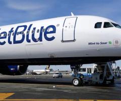 FAQs HelP What is the cheapest day to book a JetBlue flight?