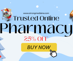 Adderall Trusted Online Store Anytime Anywhere Service