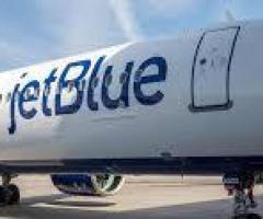 Follow Steps What day does jetBlue lower prices?