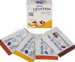 Buy fruit jelly Levitra 20mg Online