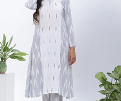 Shravani Dress | Up-To 70% OFF at Handikart