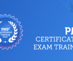 Get PMP Certified – Your Gateway to Project Management Success