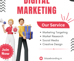 Best Digital Marketing Agency