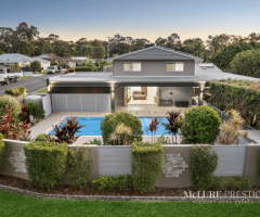 Luxury Homes Available Now in Noosa – Prime Coastal Living