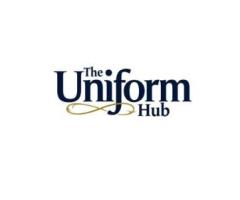 The Uniform Hub