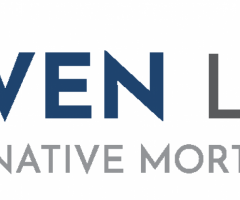 Are you struggling to secure a mortgage because of your income? Look no further than Seven Lending!