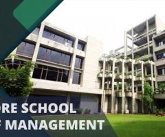 Fore School of Management Mba Fees | College Dhundo - 1