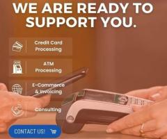 Are You Looking for a Merchant Account Reseller? - 1