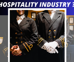 HBS : Hospitality Staffing Agency from India,  Sri Lanka