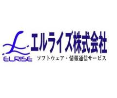 DX デジタルトランスフォーメーション とは何ですか？