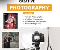 Best photographer in chandigarh